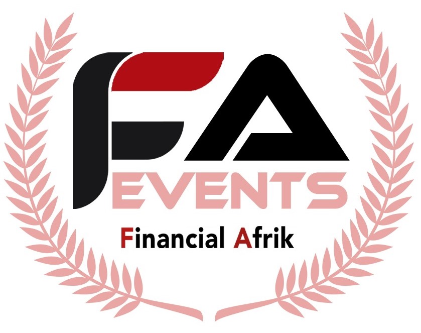 Financial Afrik Events