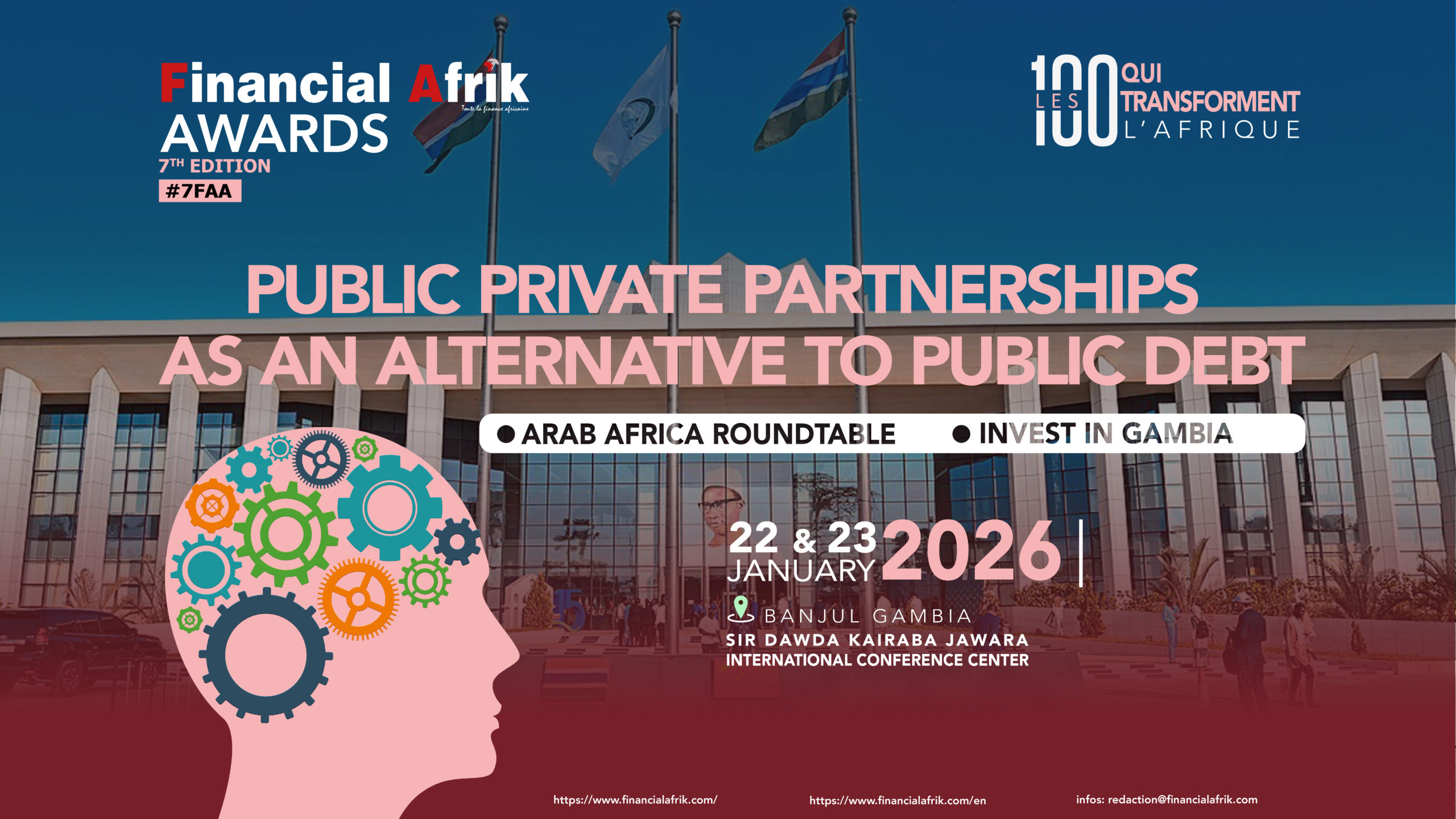 FAA7 N5 COVER FHD ANG